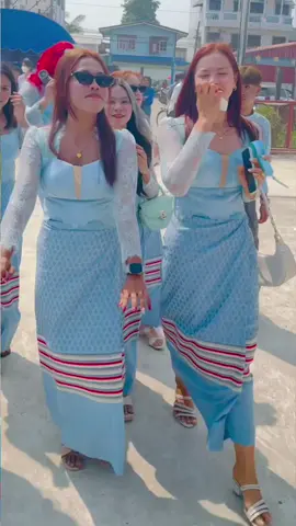 #မနိုင်စိန်လေးလာပီးဟေ့🤭😻😝#မွန်မလေး🥰ကိုချစ်လားရှင်😻#အဆက်လေးတင်ပေးလိုက်ပြီးနော်😜