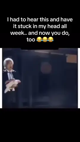 “Chicken goooOOOOooOOO, go chicken gOOOoooOOoooo” #fyp #funny #chicken 