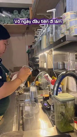 Clip tui quay nhạc tiktok thấy tui làm 🥹🥹#fypシ #phache #viral 