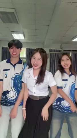 woah woah woah #cmu #มช #คุณครูมช #ศึกษาศาสตร์ 