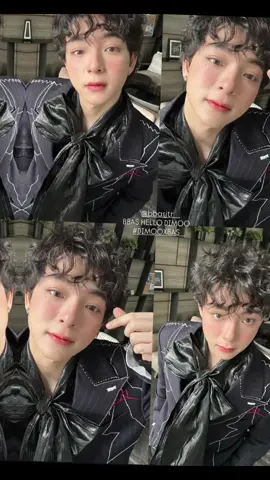 แจกความน่ารักกเบาๆ🏀#bballislife #บาสเด็กอ้วน 