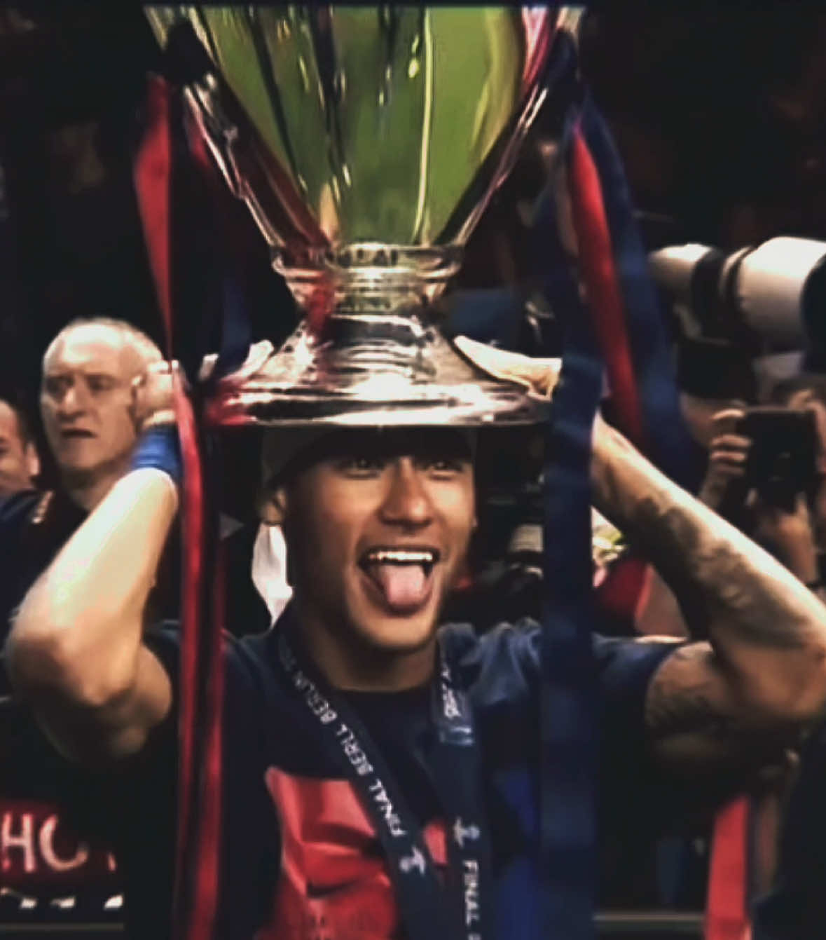 #neymar #fyp 