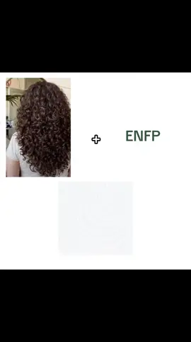 Slay #curly #curlyhair #kalogerassisters #mbti #enfp #fyp 