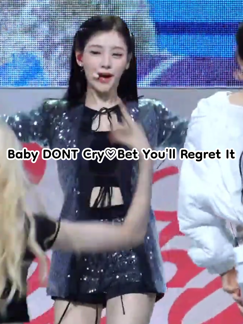 #babydontcry#bdc #베이비돈크라이 #이현#쿠미#미아#베니 #yihyun#kumi#mia#beni #fgirl#에프걸 #지금을놓치면분명너후회할거야 #betyoullregretit #fancam#mv #뮤직뱅크#MusicBank #엠카운트다운#Mnet #MCOUNTDOWN #쇼챔#ShowChampion #fullcam#sbs#mbc#kbs #sbs인기가요#m2 #fancam#mv #lunar_deity1 #totome001#■TAN■ #TAN#reels#lunar_deity1 #kpop#girlgroup #댄스#dance#emđãxaanh #fyp#ダンス#foryou#xuhuong #tiktok#tiktokindia#kpop#jpop #dancecover#댄스챌린지 #trending#gaixinh#douyin #dancecover#tiktokchina #韓国#美女#douyin抖音 #巴旦木公主#舞蹈#手势舞 #손댄스#甜#中国#日本#korea #japan#china#いいねください #おすすめ#骨格ウェーブ #美女#美女跳舞#气质美女 #性感热舞#sexy#틱톡챌린지 #직캠#틱톡#cute#美しい #dancechallenge#hot#fyp #beautiful#girls #セカオワ#nakajin#cdtv #xyzcba#fyp#4u#relaydance #릴레이댄스#음악추천#kpop雑食 #kpop好きな人と繋がりたい #kpop歌詞和訳#歌詞動画 #歌詞和訳#최신뮤비#가사자막 #뮤직비디오 