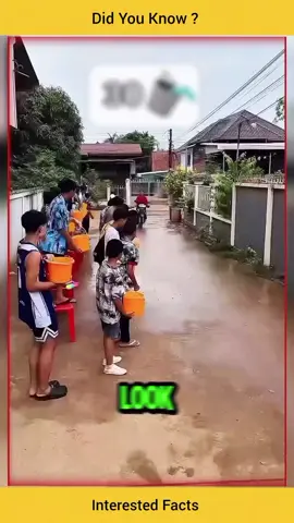 Did You Know?  #facts #interestingfacts #factsoflife #DidYouKnow #sciencefacts #factsdaily #Science  #Astronomy  #space  #fact  #realitfeelit  #viral #foryouシ #foryoupage #contentcreator #instagramreels #instgramgrowth #viralreels #trendingreels 