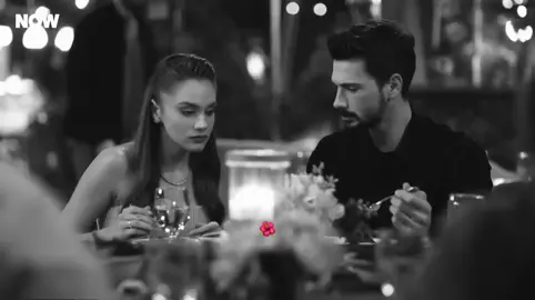 دينميري😫 #حب_بلا_حدود #خليل_ابراهيم_زينب #خليل_ابراهيم #denlan🌷 