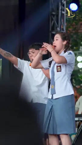 “Nan Ko Paham” tayang 16.00 di YT Yeni Inka Channel 🤍 @wahyusax #yeniinka #nankopaham #ojing 