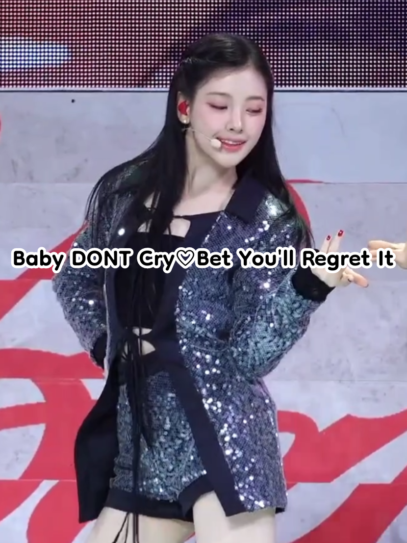 #babydontcry#bdc #베이비돈크라이 #이현#쿠미#미아#베니 #yihyun#kumi#mia#beni #fgirl#에프걸 #지금을놓치면분명너후회할거야 #betyoullregretit #fancam#mv #뮤직뱅크#MusicBank #엠카운트다운#Mnet #MCOUNTDOWN #쇼챔#ShowChampion #fullcam#sbs#mbc#kbs #sbs인기가요#m2 #fancam#mv #lunar_deity1 #totome001#■TAN■ #TAN#reels#lunar_deity1 #kpop#girlgroup #댄스#dance#emđãxaanh #fyp#ダンス#foryou#xuhuong #tiktok#tiktokindia#kpop#jpop #dancecover#댄스챌린지 #trending#gaixinh#douyin #dancecover#tiktokchina #韓国#美女#douyin抖音 #巴旦木公主#舞蹈#手势舞 #손댄스#甜#中国#日本#korea #japan#china#いいねください #おすすめ#骨格ウェーブ #美女#美女跳舞#气质美女 #性感热舞#sexy#틱톡챌린지 #직캠#틱톡#cute#美しい #dancechallenge#hot#fyp #beautiful#girls #セカオワ#nakajin#cdtv #xyzcba#fyp#4u#relaydance #릴레이댄스#음악추천#kpop雑食 #kpop好きな人と繋がりたい #kpop歌詞和訳#歌詞動画 #歌詞和訳#최신뮤비#가사자막 #뮤직비디오 