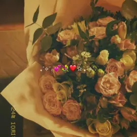 ubaxyo uun ikeen😭❤️ #fyp #foryoupage #viralvedio #fallowers #goodvibes 