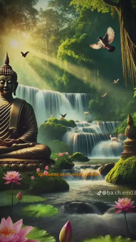 Tâm an …. #nammôadiđàphật #tutậptạigia #tutâm #nammôbổnsưthíchcamâuniphật #họcphậtmỗingày #nammôđạibiquánthếâmbồtát #lờiphậtdạy #nươngtheophậtpháp #phâtphápnhiệmmàu 