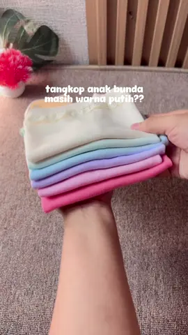 Rekomendasi tanktop anak cewek usia 1-12 tahun #singletanak #kaosviraltiktok #dalemananakmurah 