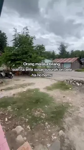 😇☺ #katakata #nttpride🏝🔥fypシviral #fypシ゚viral 