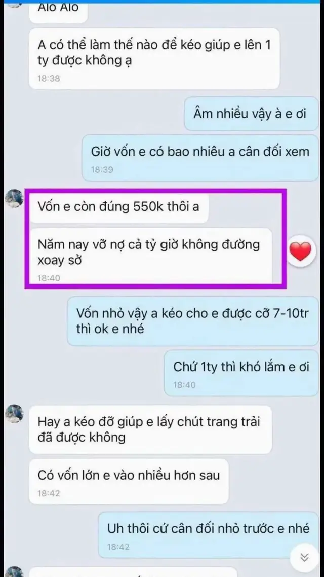 Lại giúp thêm được một người nữa rồi #keosanchungkhoan #Bo #trader #xuhuong2024 #tradings