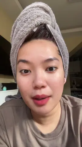 Gaano kaganda ? o ayan what you see is what you get 🥰 #adorntintedsunscreen #tintedsunscreen #sunscreen #spf50pa➕➕➕ 