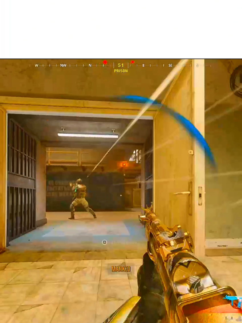 Tag that duo 😭🙏 #videoviral #fyp #cod #rebirth #relatable #fyppp 