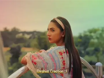 I love you I will go to another people why 🥹🥹💔💔 