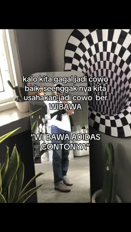 cihuyy😫#casualoutfits #casualstyle #adidasfootball #adidas 