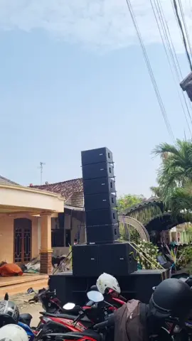 merdu ji #masukberandafyp #berandatiktok #bismisllahfyp #soundsystem #soundjenangan 