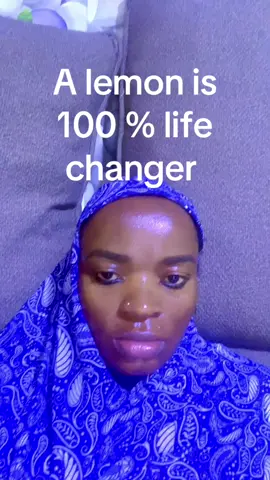 Part 20| use a lemon to change your whole life. Add some soil and pray all your intentions over it . Keep it rot and dispose off. Works like fire #easysolutionsmaria #acheasysolutionssmcltd #spiritual #manifestation #manifestation #goodluck #money 