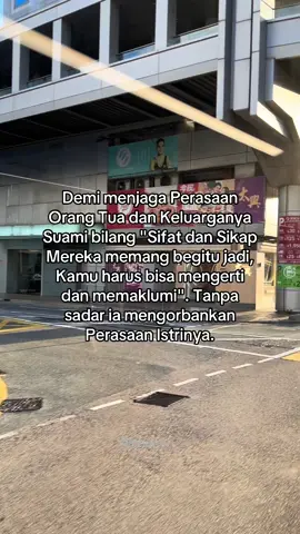 #fypシ゚ #tiktokviral 