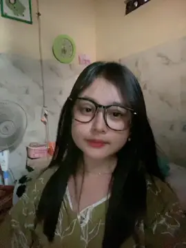 ccok untuk anak” horeg@Vani🐣 