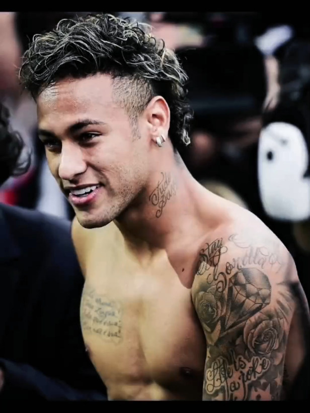🤩❤️🔥🔥#footballtiktok #neymar #neymarjr #edit #fyp #fypyou #viral #aftereffects 