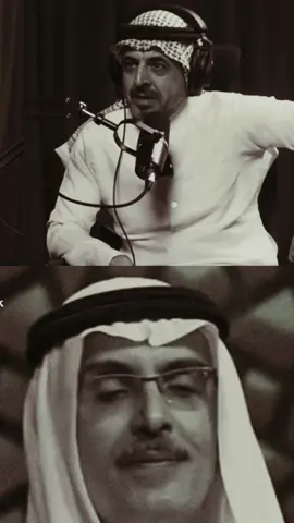 الرجولة الحقيقية فيها ثبات وسعي ومبادرة 	بينما طبيعة الأنثى فيها التمنع والتقلب احيانا (مو ضعف  لكن جزء من فطرتها)…#بدر_عبدالمحسن #موفق_العنزي 