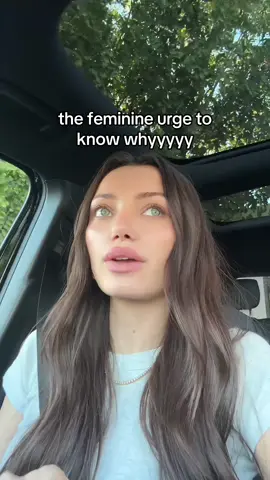 i need answers 