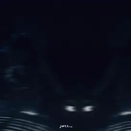 let’s just forgot the fact that this is so ass, velocity is NOT my thing ||#jurassicworld#jurassicpark #edit#indoraptor#spinosaurus#indominusrex#velociraptor #velocity#dinosaur#hydrids #foryoupage#fypシ#xyzbca