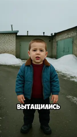 Разъезд Чушпаны #словопацанакровьнаасфальте #словопацана #маратик 