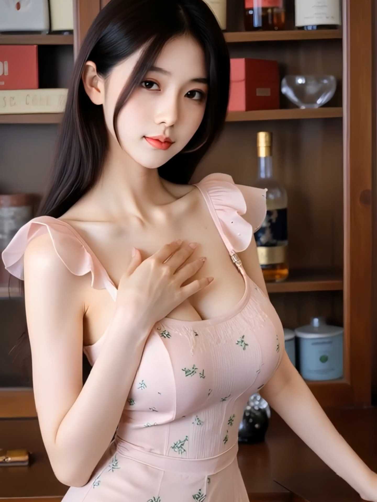 #beautifulgirl #beauty #hotgirl #stature #CleanGirl