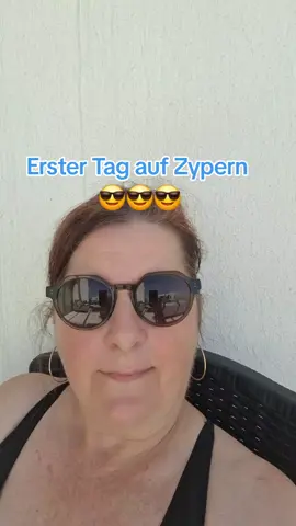 #auswandern #seimutig #passiveseinkommen #frauenpower #bitcoinmining 
