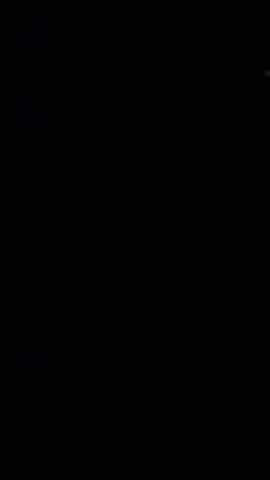 :يــمڪـن نــڪـون خــتـرنا غــلط بــس !!🖤 يــشهـد •اللّـہ̣̥ حــبينـا بصدق،🥀،،🖤💔😔