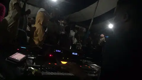 @micazikhali #cebo_on_keys🔥🎹 #sama28❤🔥🔥fypppppppppp #happysundayeveryone 