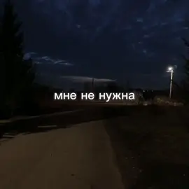 #апфснормтема #автостопомповазесна #апфс  #кишлак #максимфисенко 