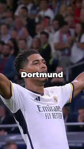 5 Footballers Who Rejected Barcelona to Join Real Madrid #football #messi #ronaldo #Soccer #realmadridfc #halamadrid 