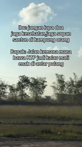 Keras kawan🤣.#storyanaktambang #kulitambang #tambangbatubara #tambanghitz #lewatberandafypシ #masukberanda #fyp #xybca 