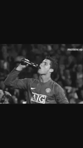 لايك يغگ الحضر👍🏻🤍#fyp #شعر #كريس #محضوره_من_الاكسبلور_والمشاهدات #كريستيانو_رونالدو 