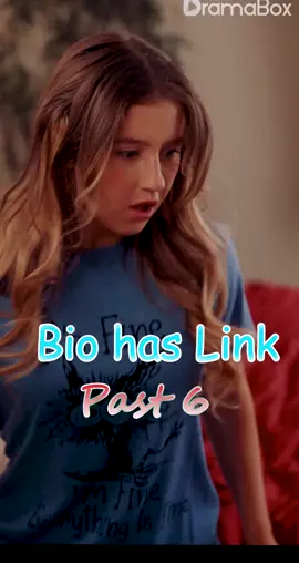👆Open my homepage and copy the link below! 👉Watch the full episode~#My Online Crush Is My Contract Husband#MyOnlineCrushIsMyContractHusband #skirt #TikTok #fyp #Love #loveyou #movie #fouyoupage #drama #foryoupageofficiall #foryoupage❤️❤️ #cdrama