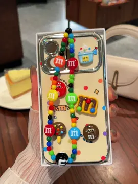 Xinh khum ạ #smilecase #oplungchongsoc #oplungdienthoai #oplung #opxinh #oplungiphone 