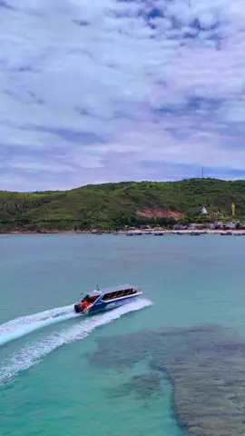 Tình yêu của tôi ❤️❤️❤️  Biển Gia Lai 😍 #xuhuong #quynhon #gialai #binhdinh #fpy #sea #honkhoquynhon #nhonhai #vietnamtravel #81gialai 