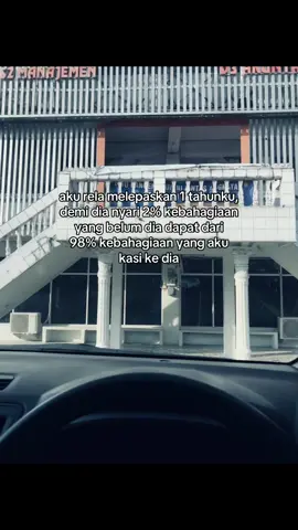 #tempatberteduhsebentar 