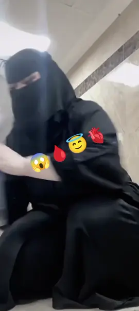 #foryoupage❤️❤️ #p #fyp #tiktok #tiktok #trending #viraltiktok #AF #foryoupage #viral #foryou #foryoupage❤️❤️ #viralvideo #foryoupageofficiall #foy #fyp #viraltiktok 