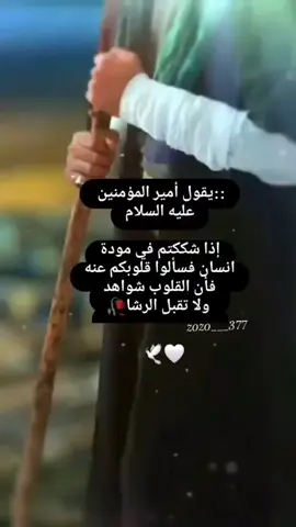 #في هذا اليوم 🕊🤍