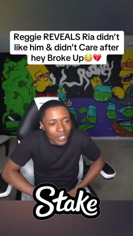 #reggie #lilrodneyson #girlhefunny1x #fyp 