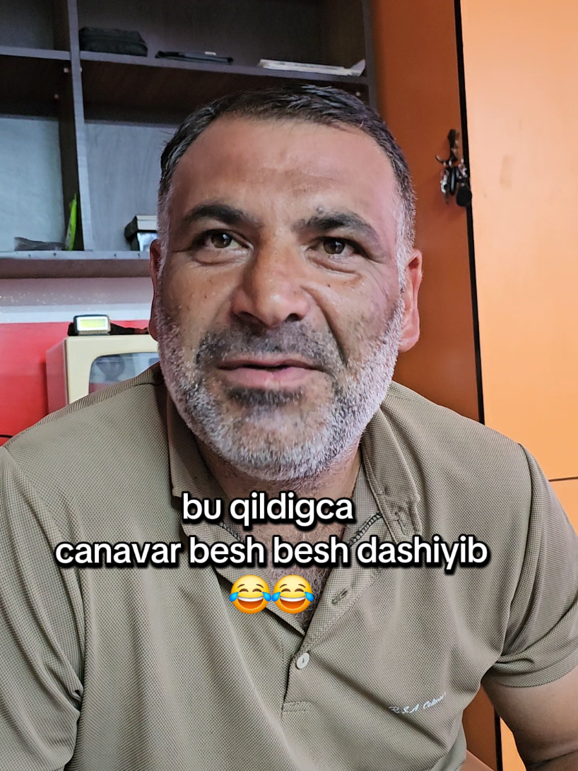 #fm #dj #keşfet #shakir 