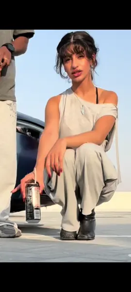 Outfit check 