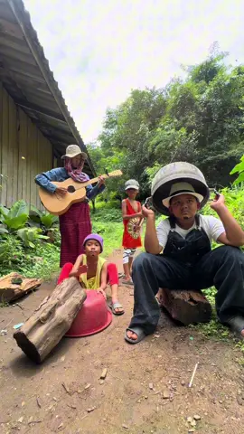 #เทรนด์วันนี้ ชีวิตมันต้องเดินตามหาความฝัน✌️#ความเชื่อ #bodyslam #พี่ตูน #พี่ชัชbodyslam #ป็อบปองกูล  @ร้อง เพลง กัน  @ร้อง เพลง กัน 