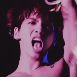 something small today lol • #jonghyun #jonghyunshinee #jonghyunedit #shinee #shineeworld #shineejonghyun #shineexshawol #edits #kpop #kpopedits #needthat #jonghyunshineedit #kpopedit  ac: @carmen  sp: @abby⁵ & yt