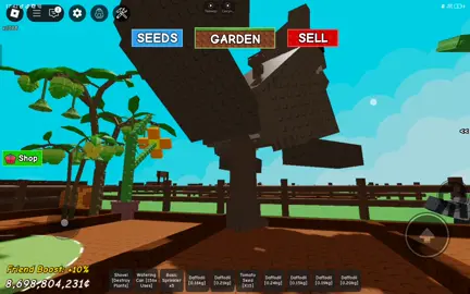 @гандопляс #кто хочет поиграть со мной мой ник Gotaro005